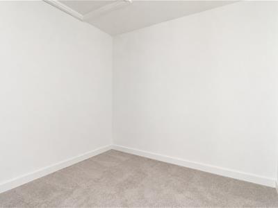 Picture 24